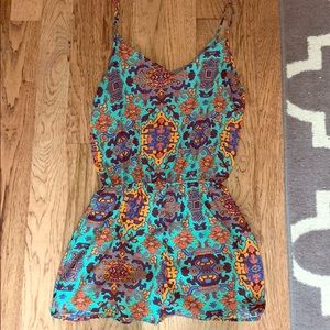 Romper